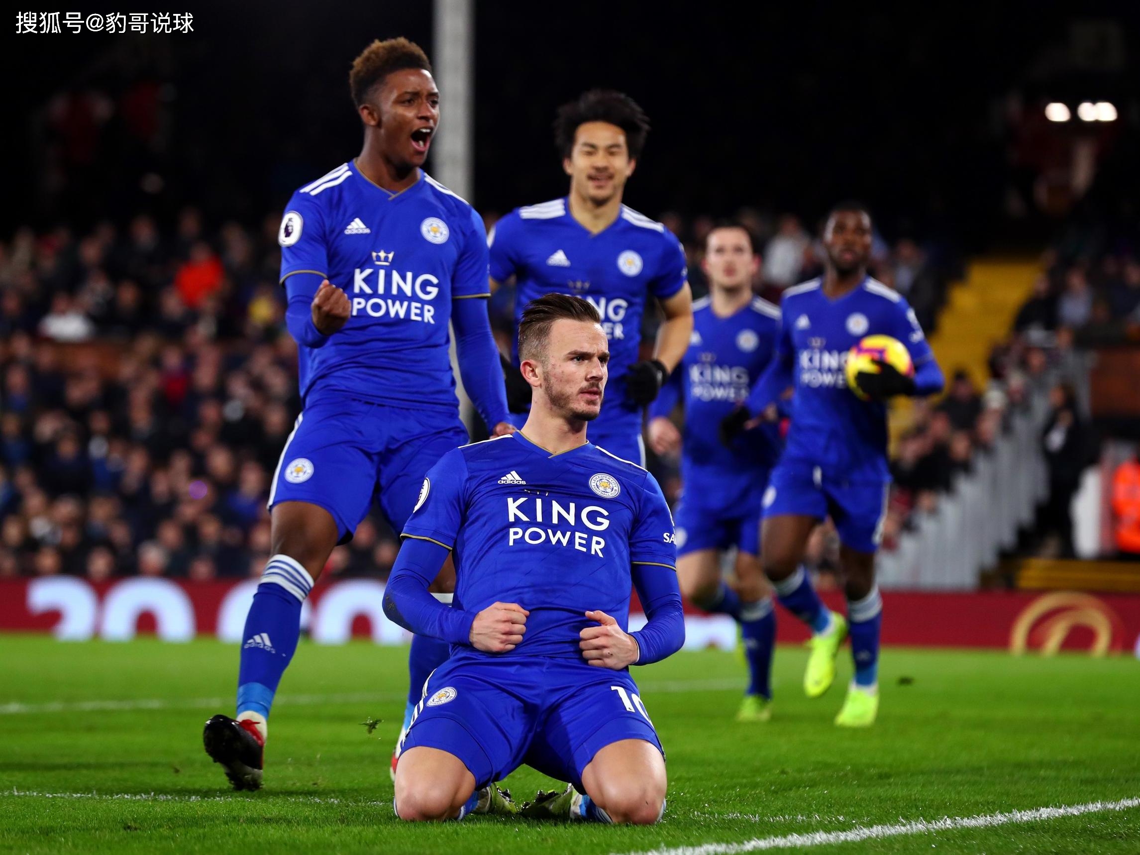 通过不同的 通过不同的