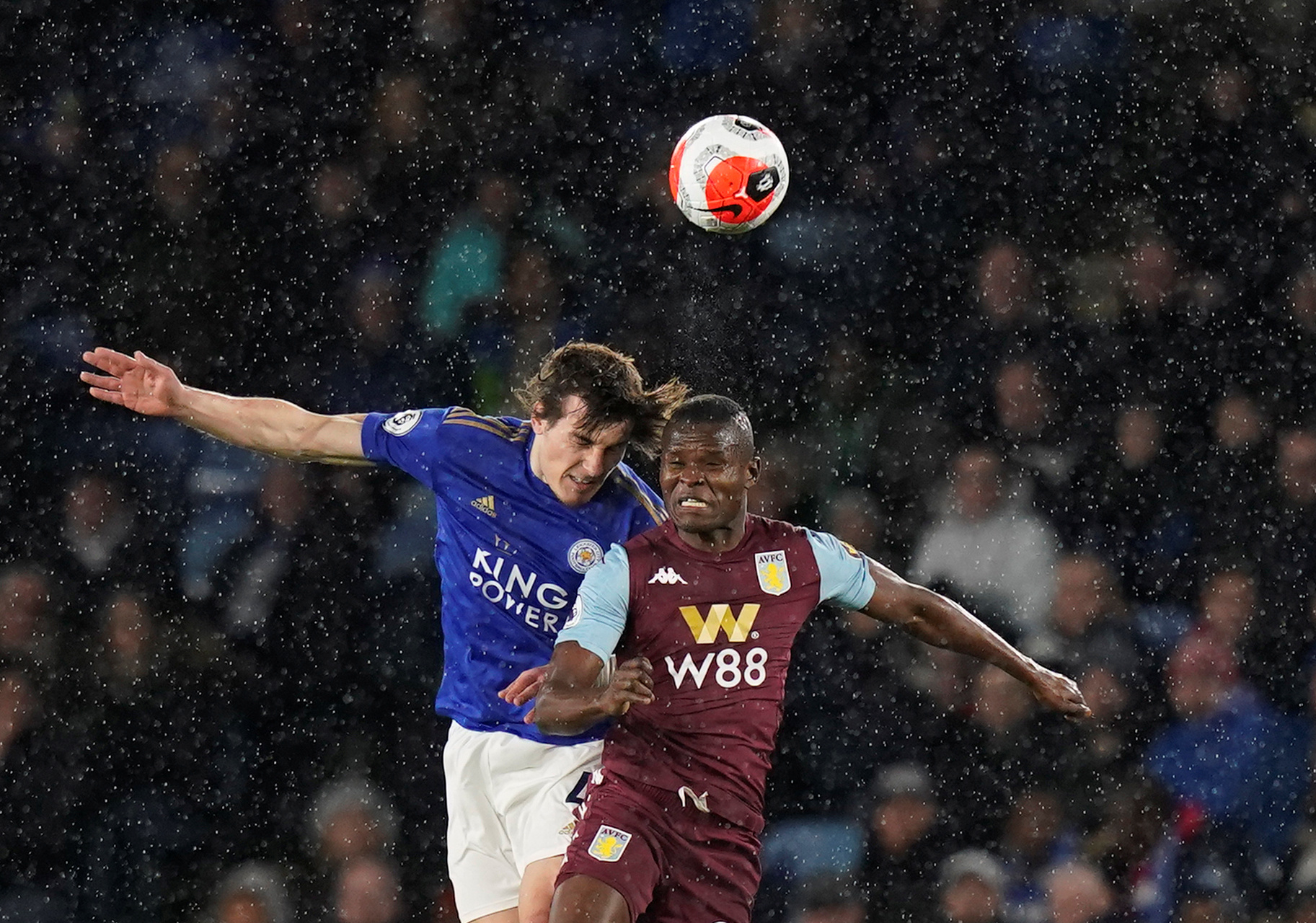 还是对全队 还是对全队