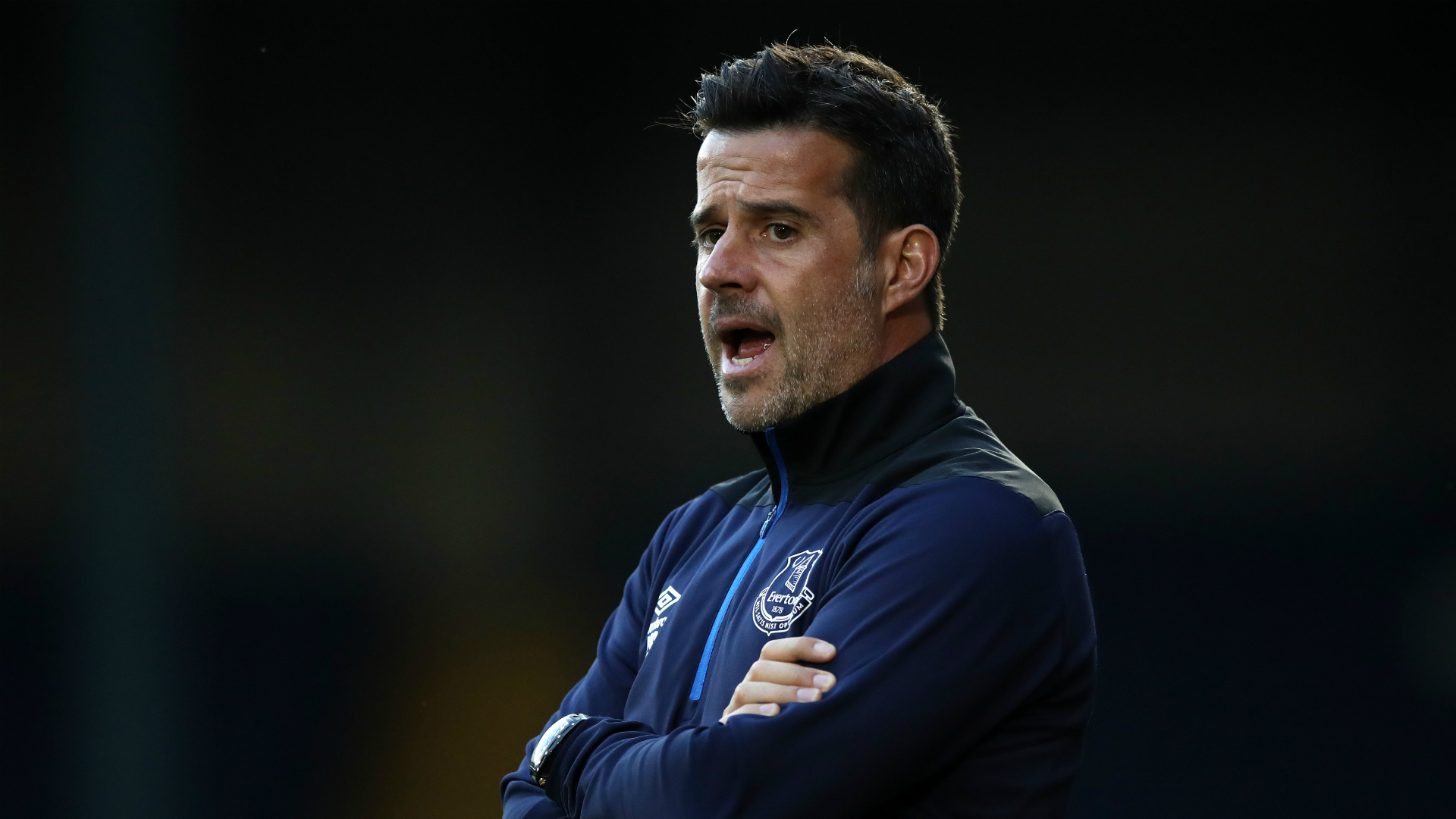 练的原因 练的原因