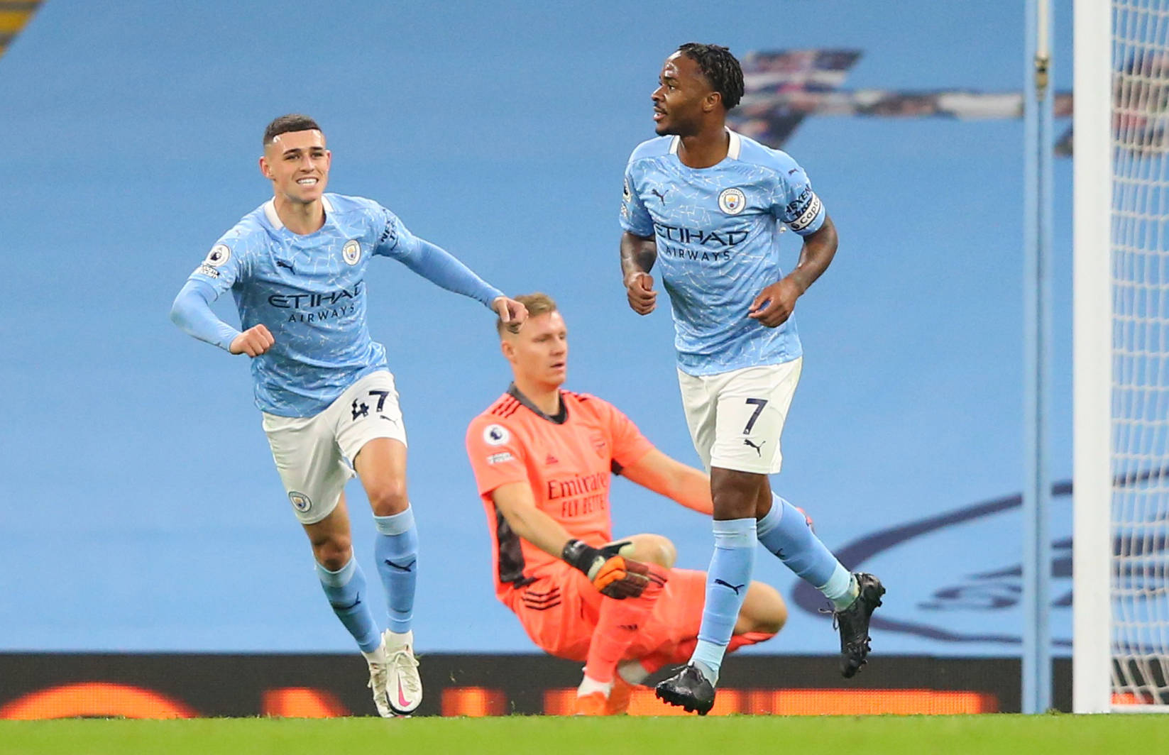 仅符合巴萨 仅符合巴萨