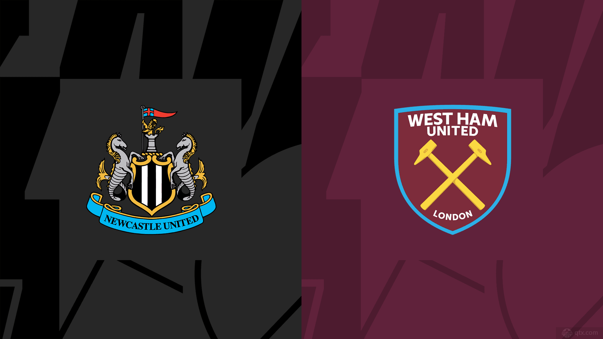 这一数据不 这一数据不