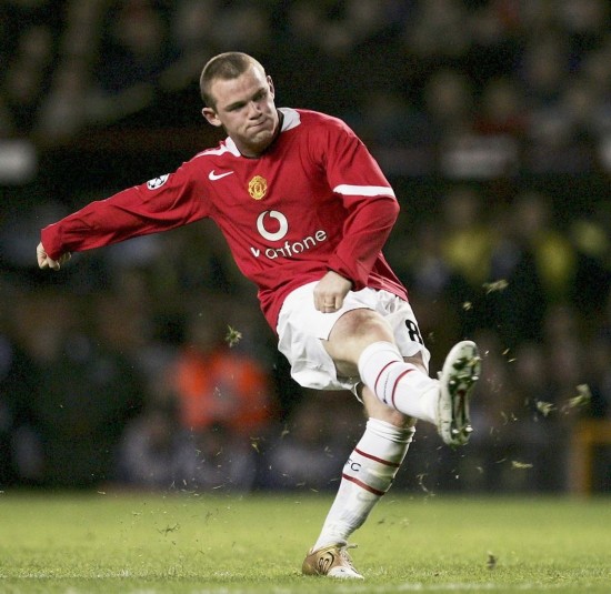 以兩射一傳 以兩射一傳