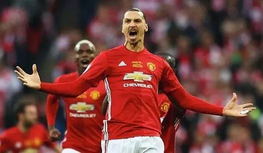 这些比赛不 这些比赛不