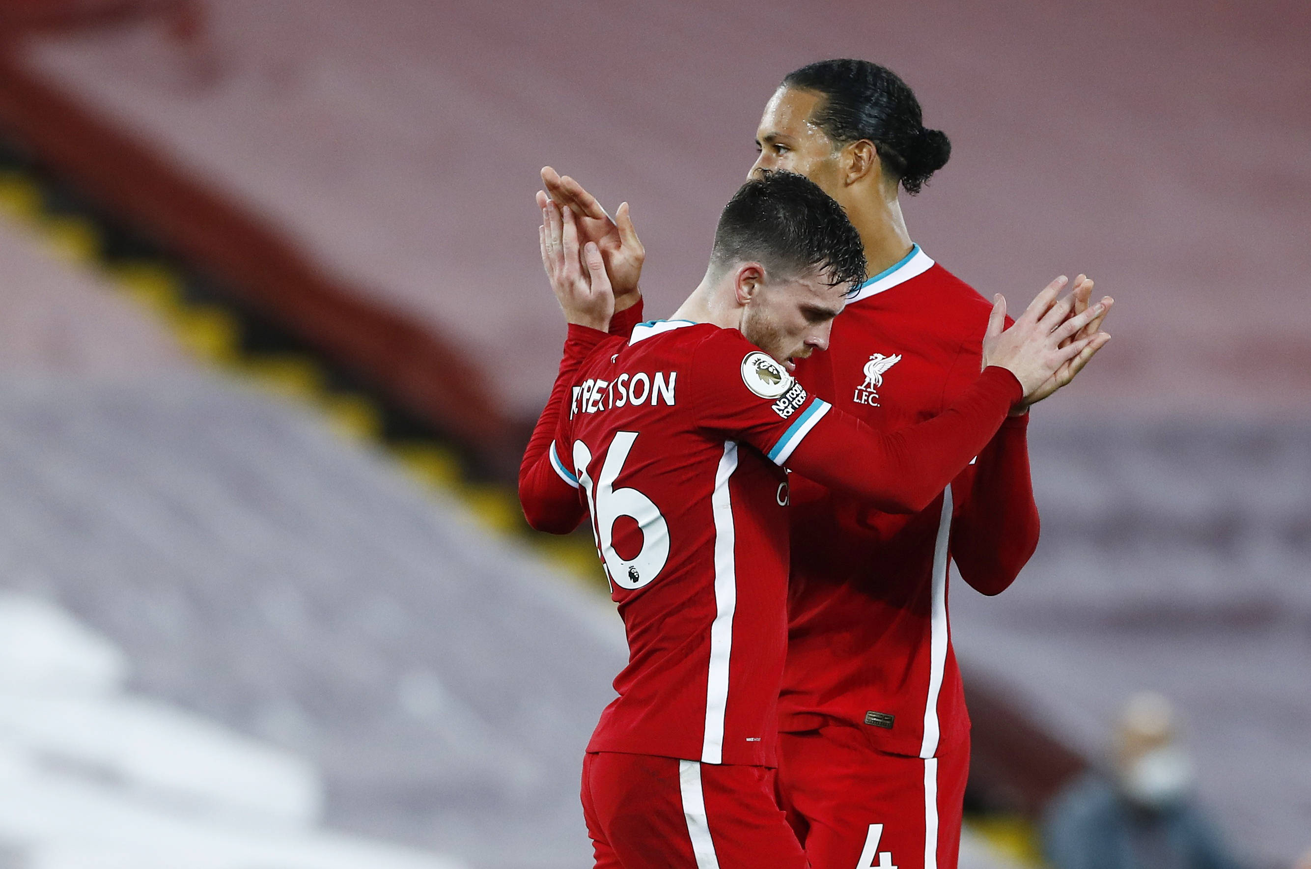 规划和竞争 规划和竞争