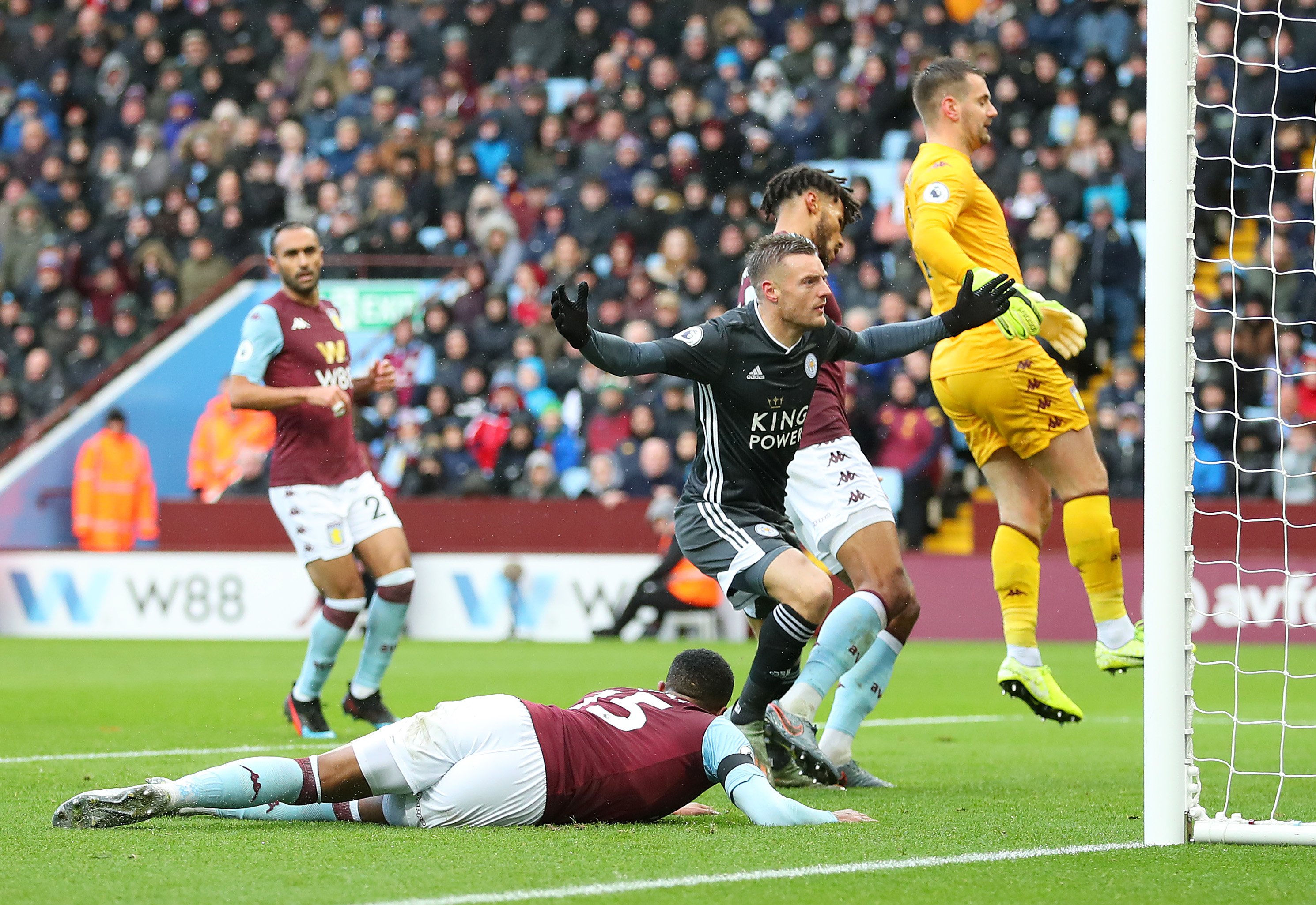 苏披实提到 苏披实提到