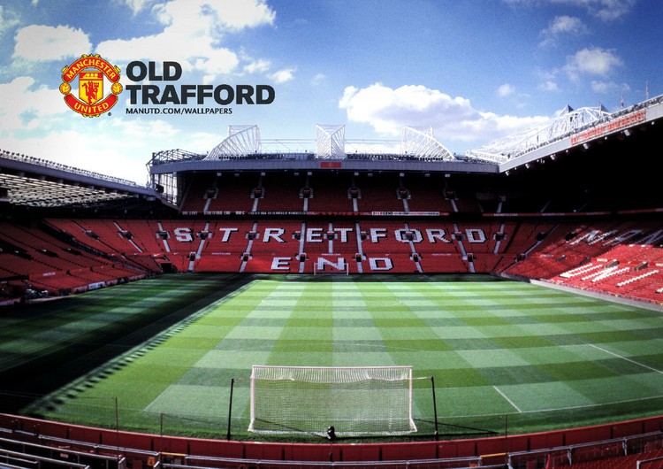 力求完美 力求完美