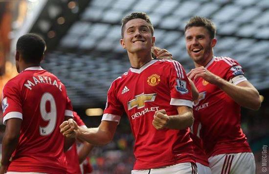 竞争意识 竞争意识