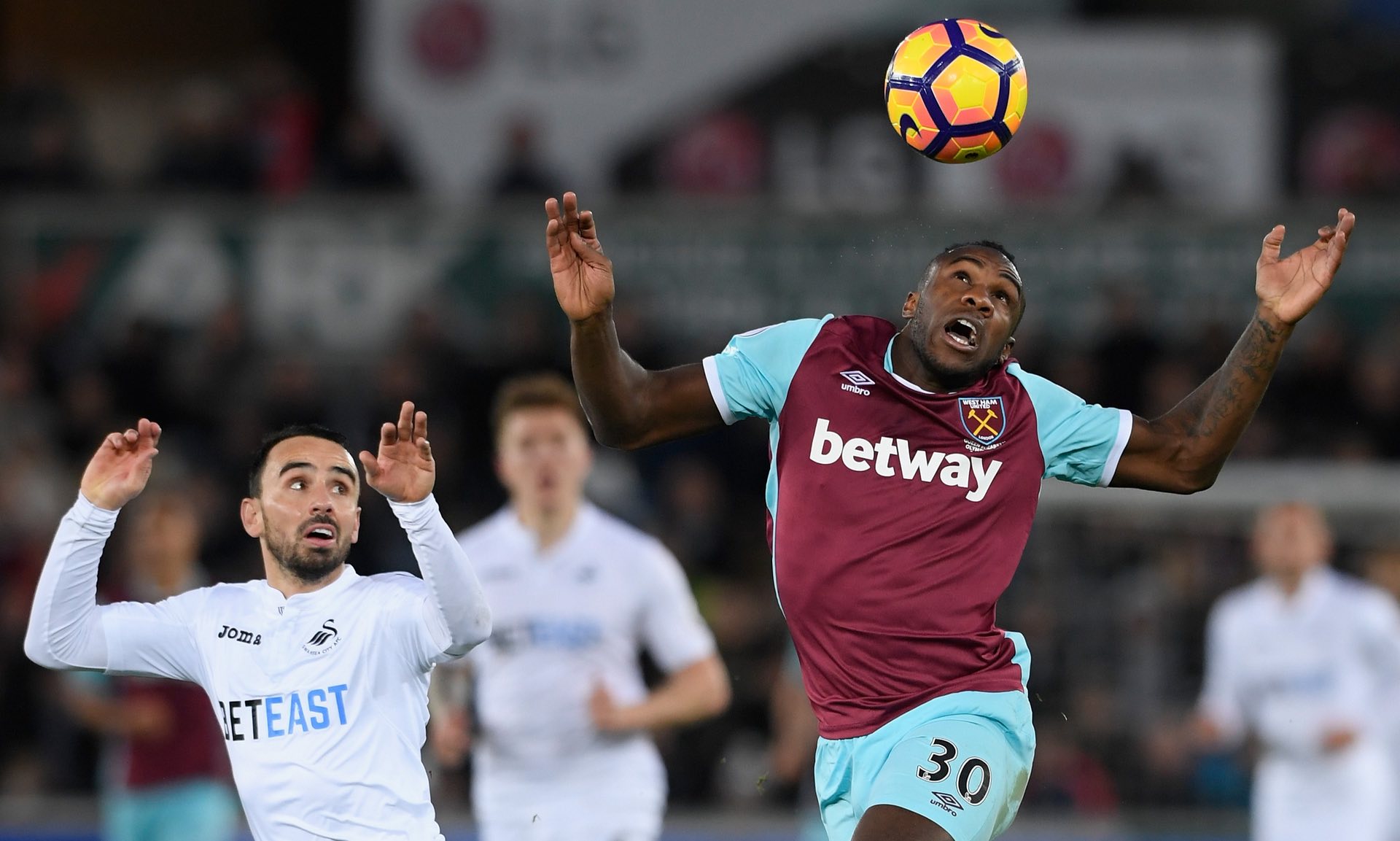 意识到心理 意识到心理