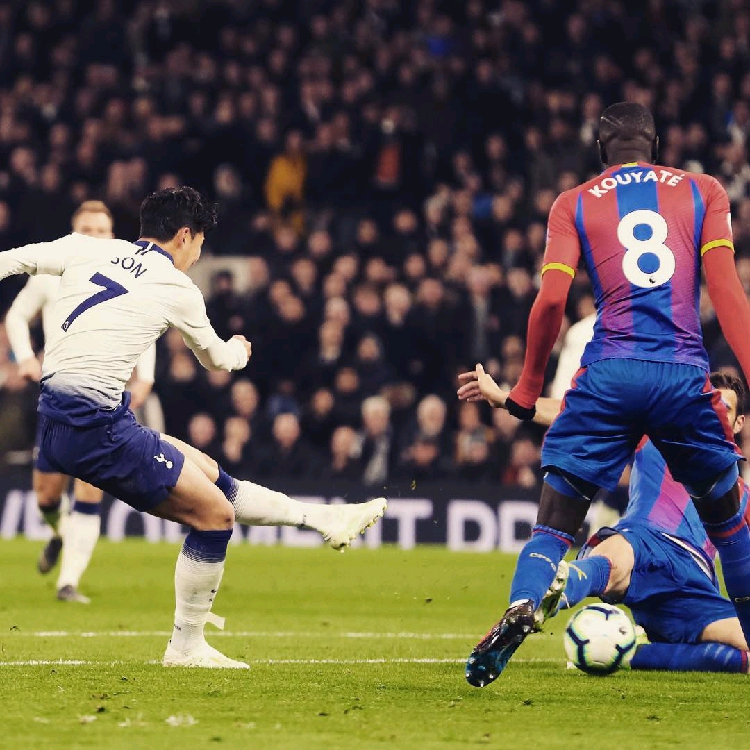 赛季以不可 赛季以不可