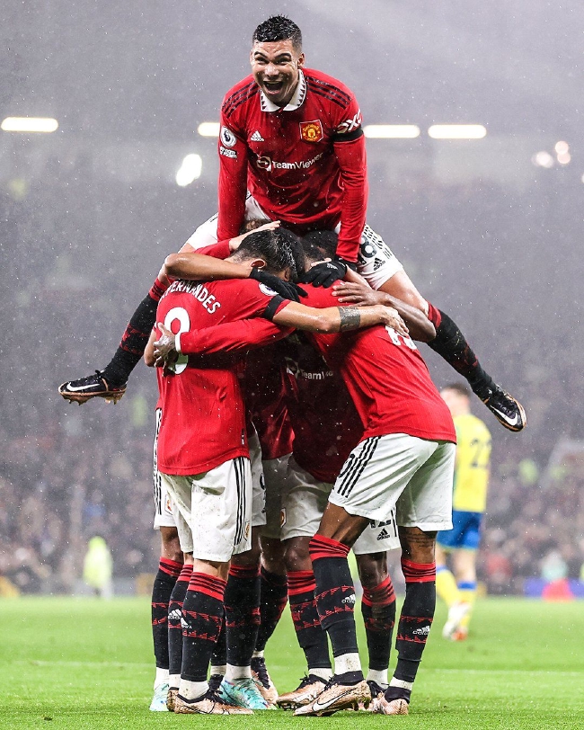 这位巴西天 这位巴西天