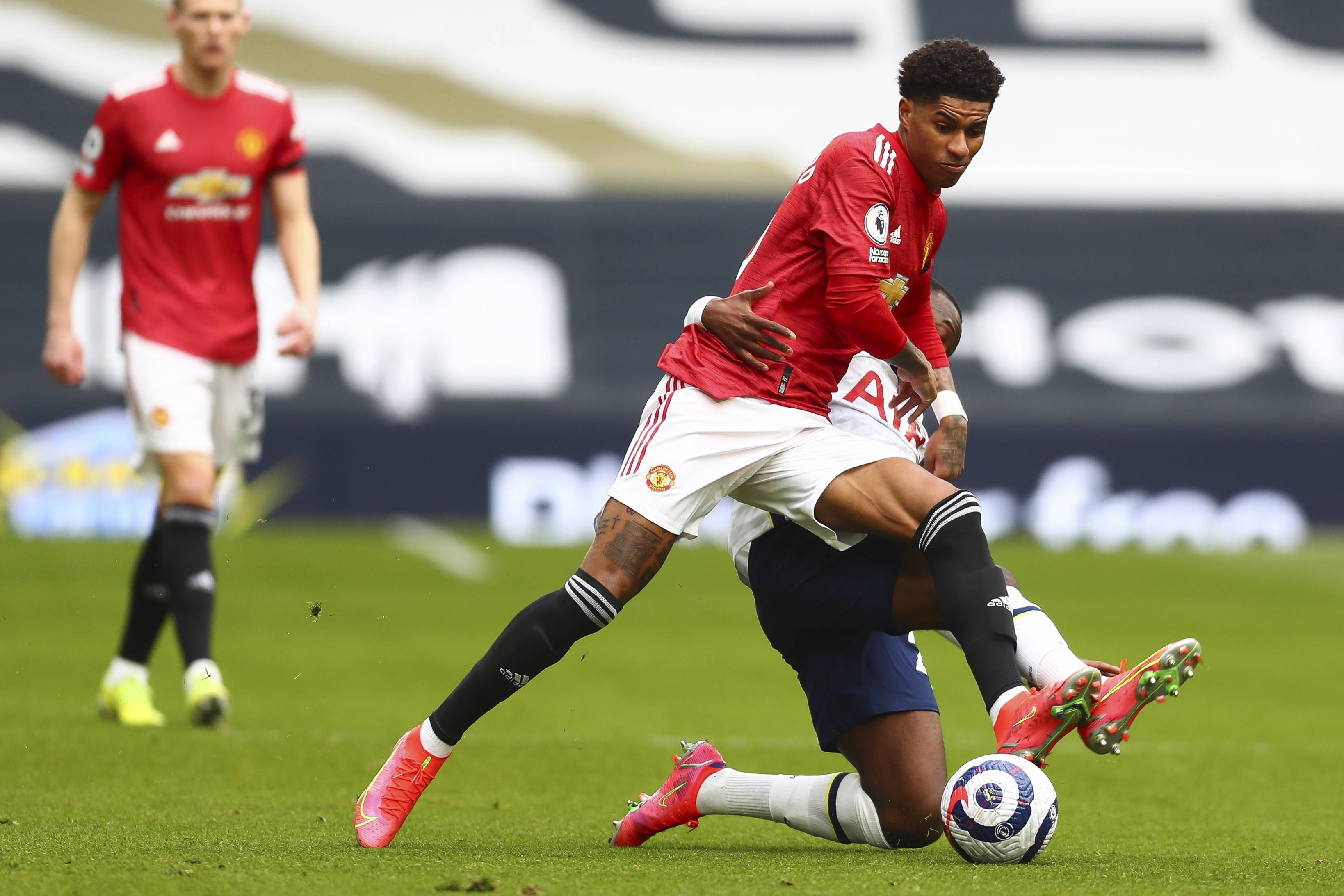 不仅仅是增 不仅仅是增