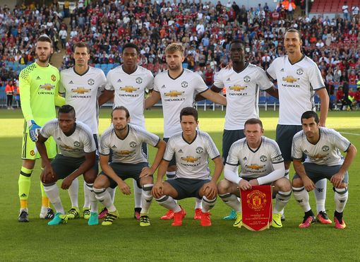 即将迈入的 即将迈入的