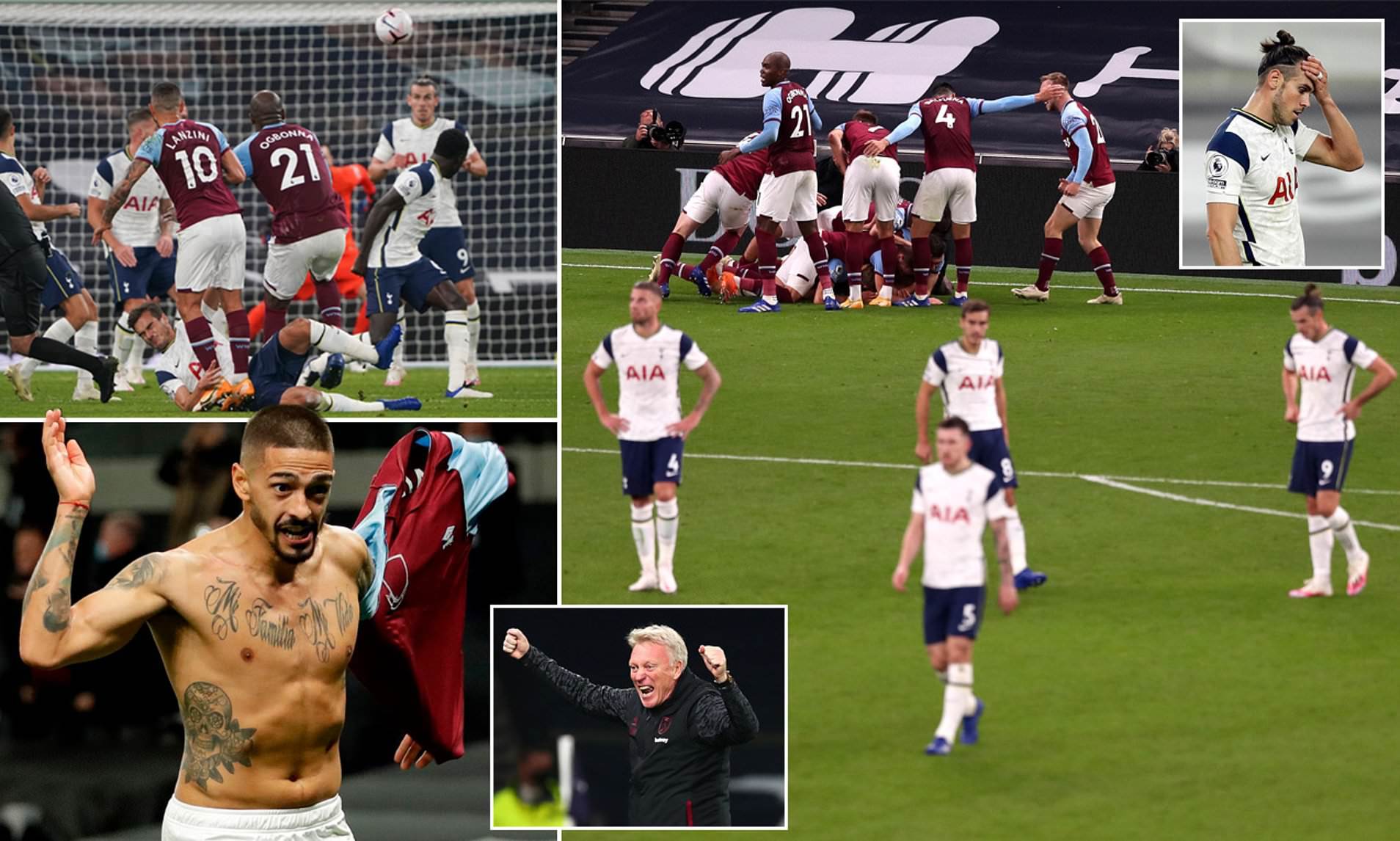 能力闻名 能力闻名