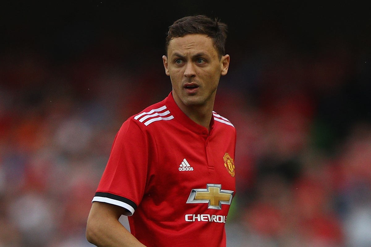 从比赛的激 从比赛的激