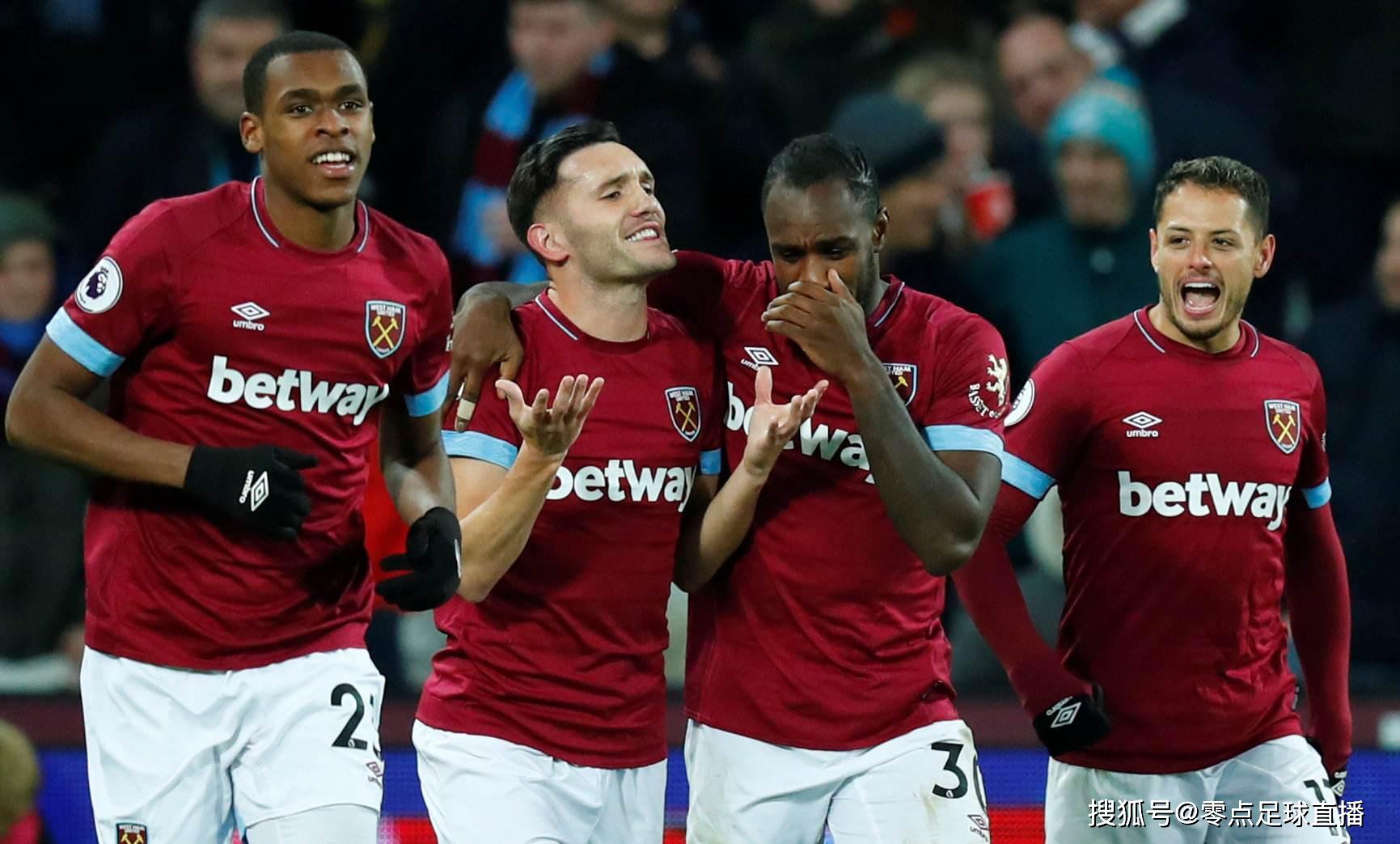 事开支管理 事开支管理