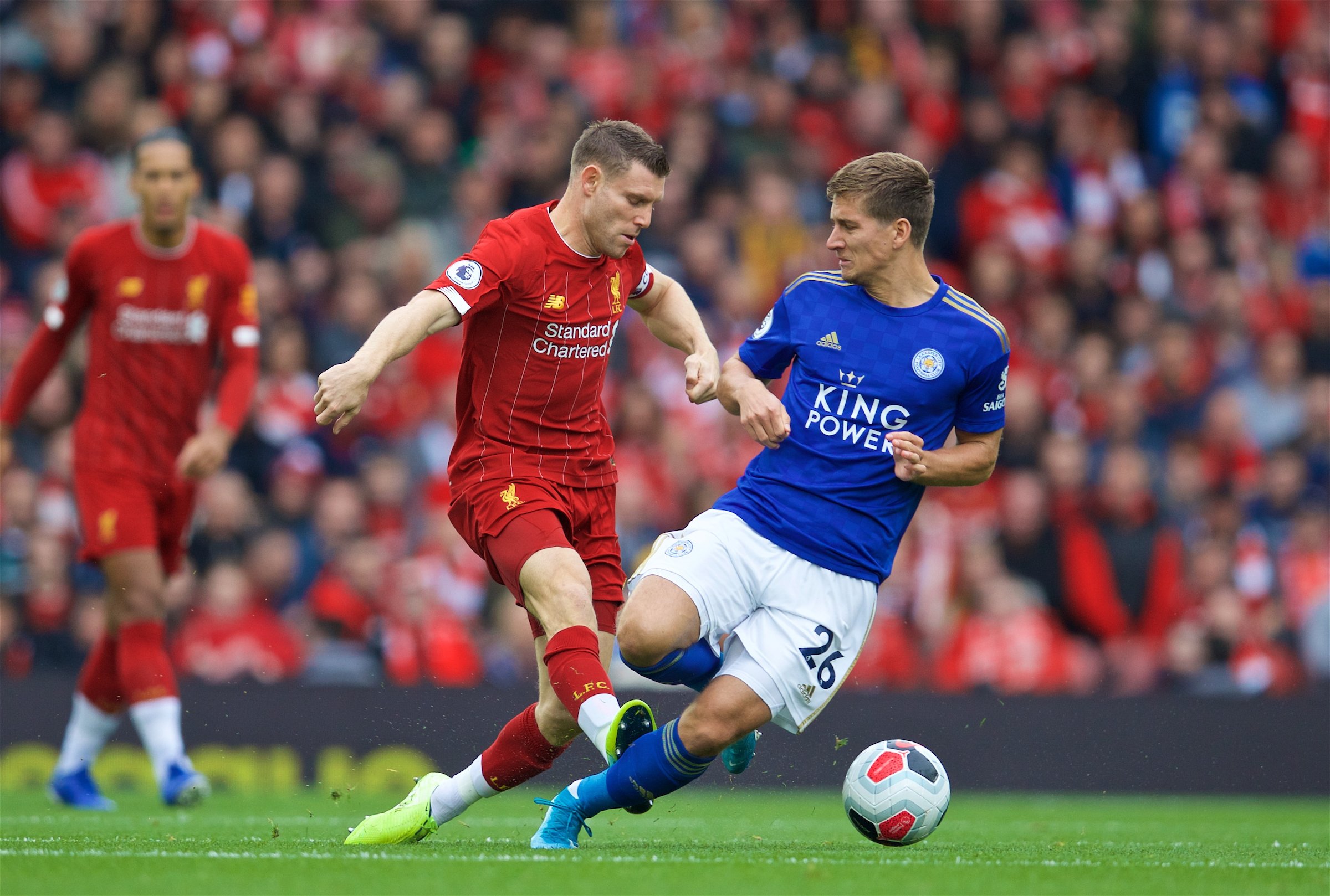 的一项成就 的一项成就