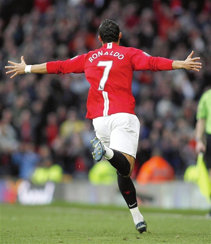 球员在体能 球员在体能