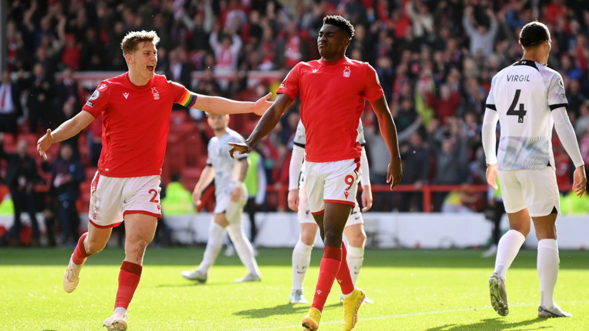 德斯为例 德斯为例