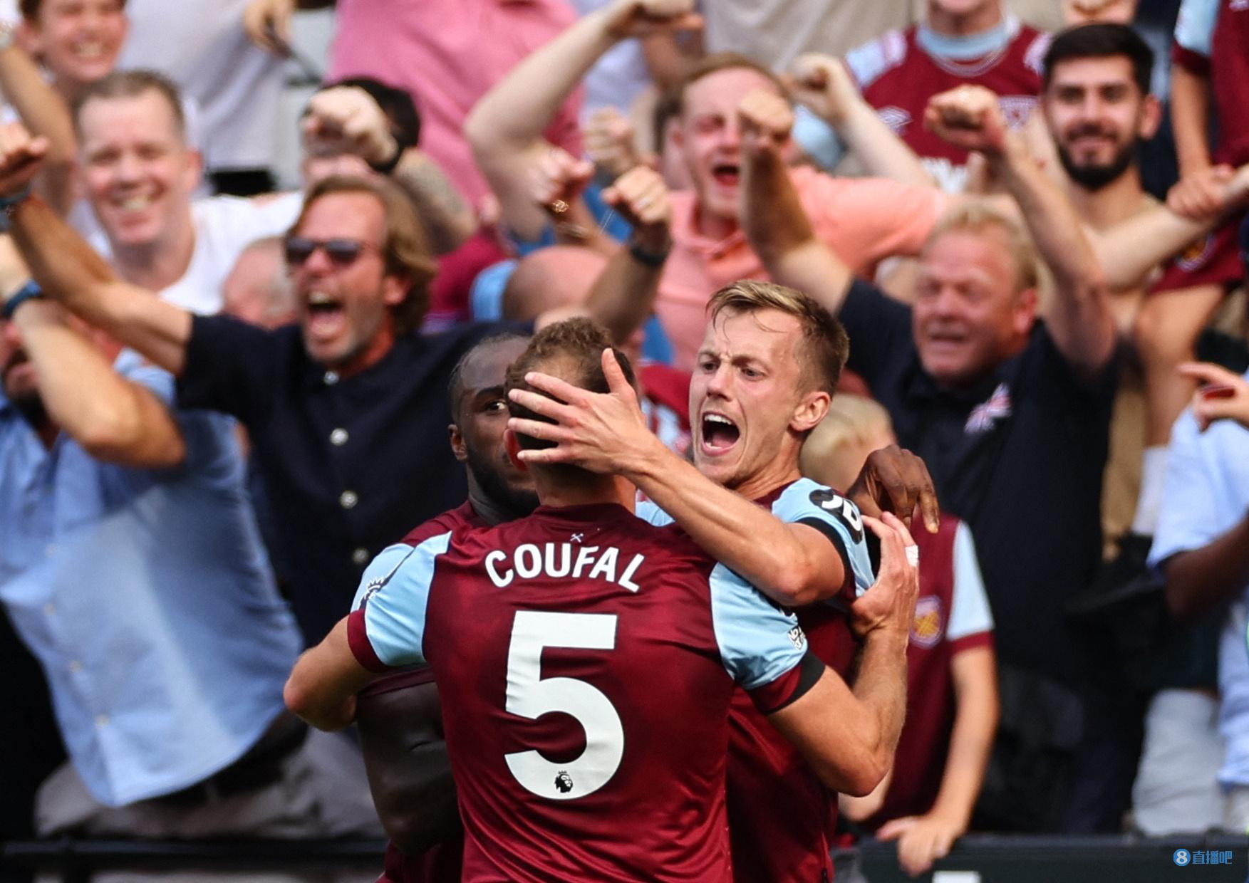 利物浦曾有 利物浦曾有