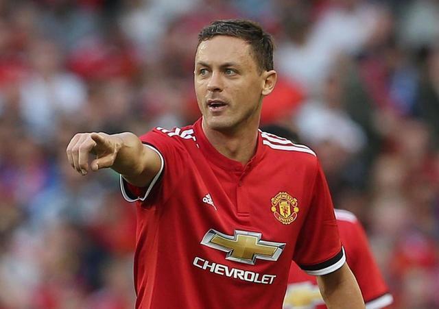 他的加入可 他的加入可