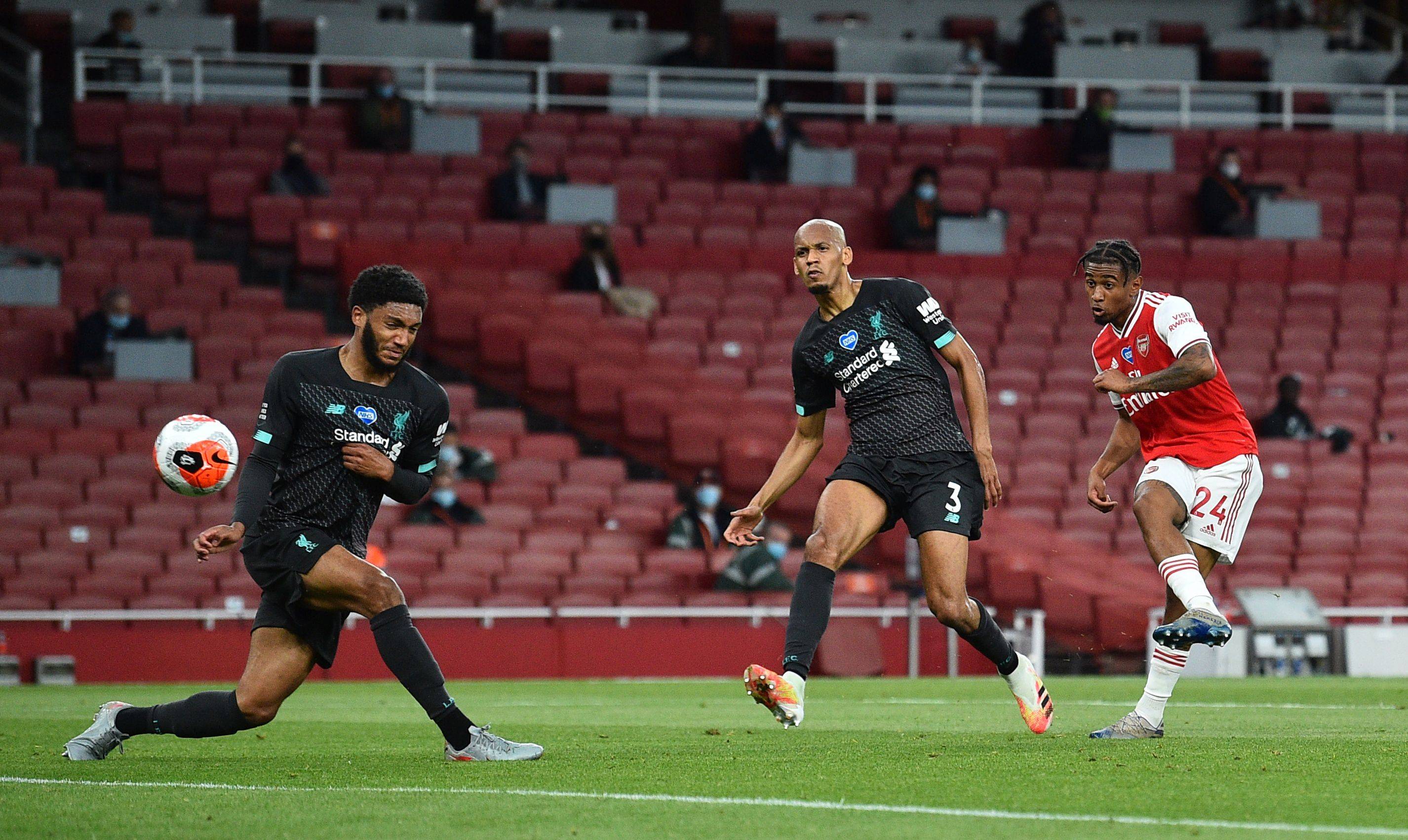 水平上发挥 水平上发挥