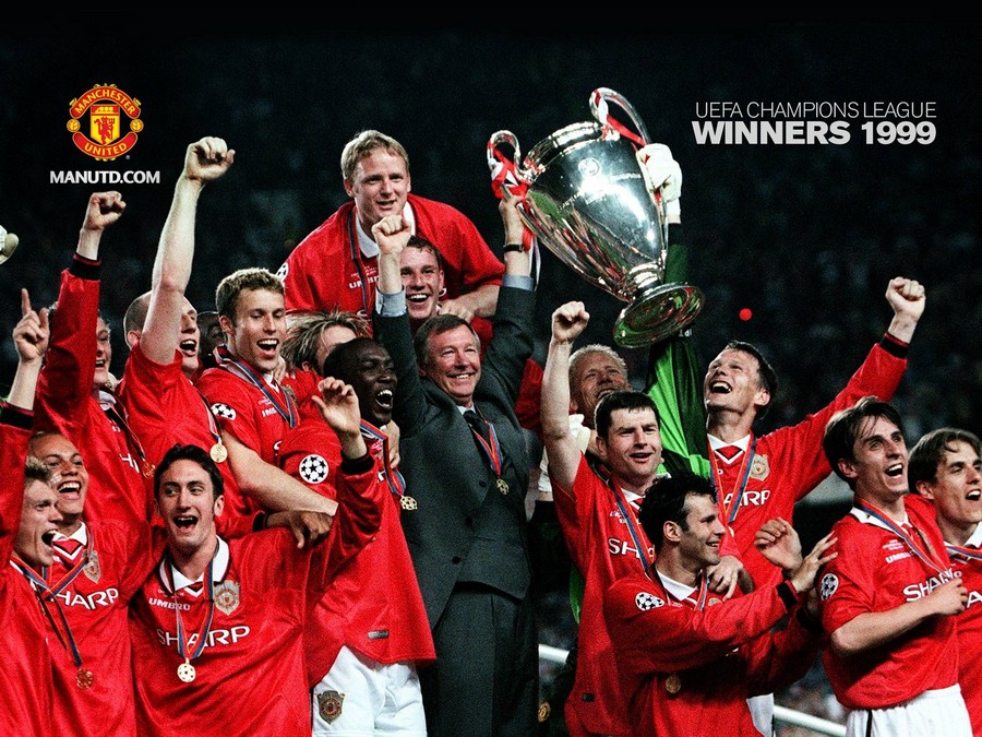 娱乐事件之 娱乐事件之