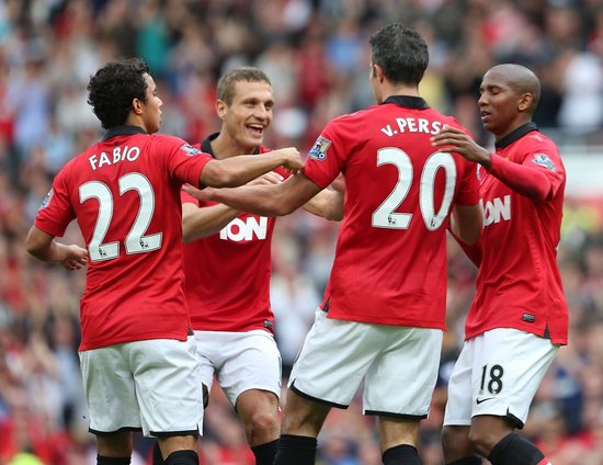 世的实验选 世的实验选