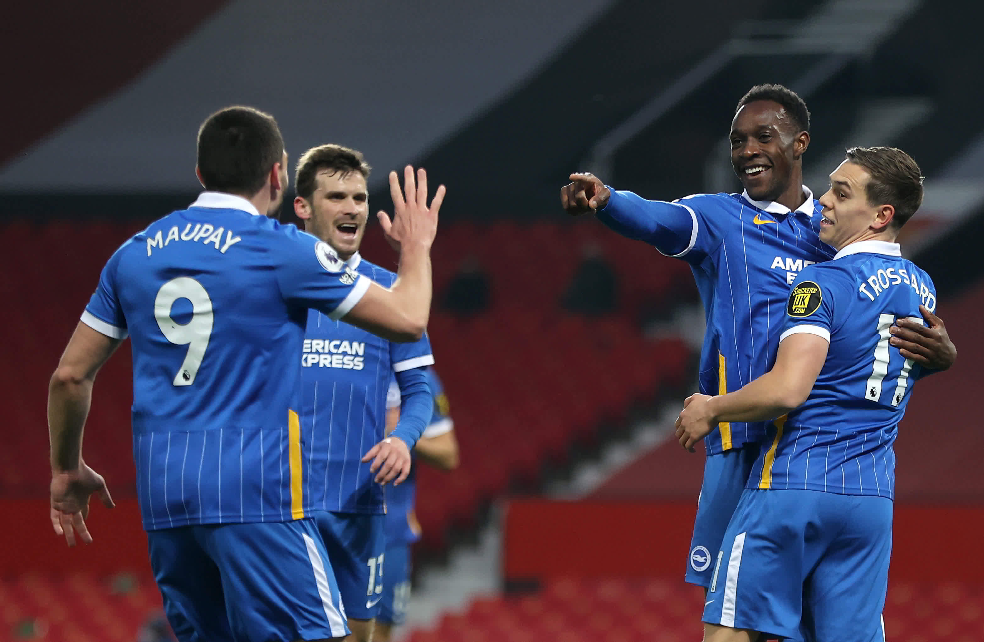 赛是丹麦对 赛是丹麦对