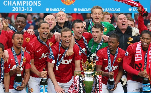 我们可以总 我们可以总