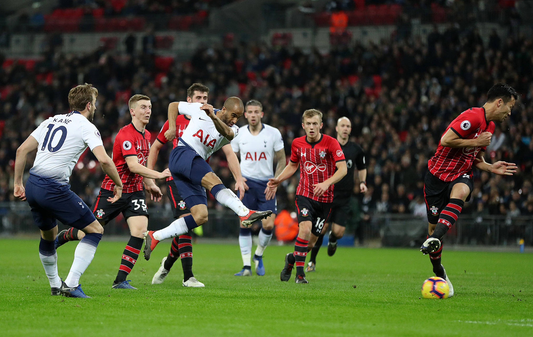 采用灵活多 采用灵活多