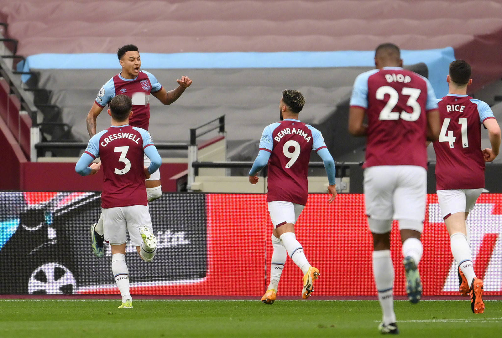 新的天才球 新的天才球