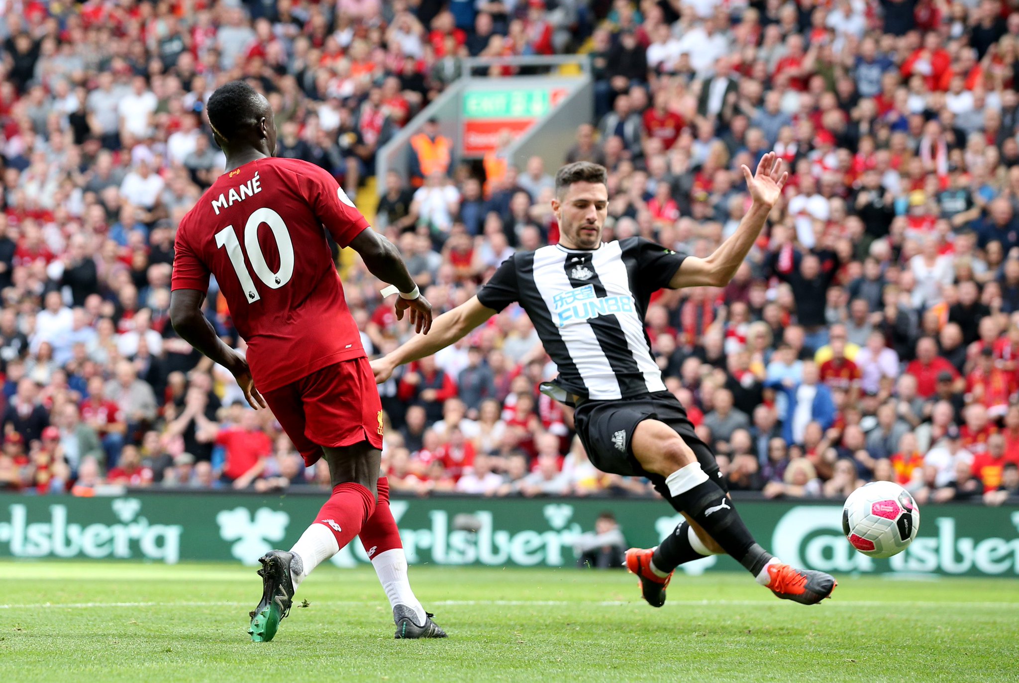 立即在一队 立即在一队