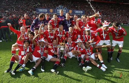 的新生力量 的新生力量