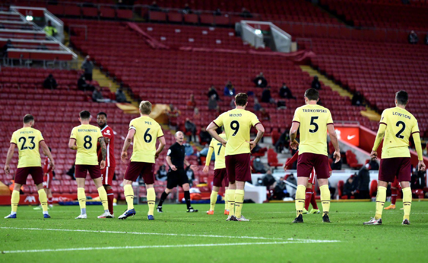 物浦考虑引 物浦考虑引