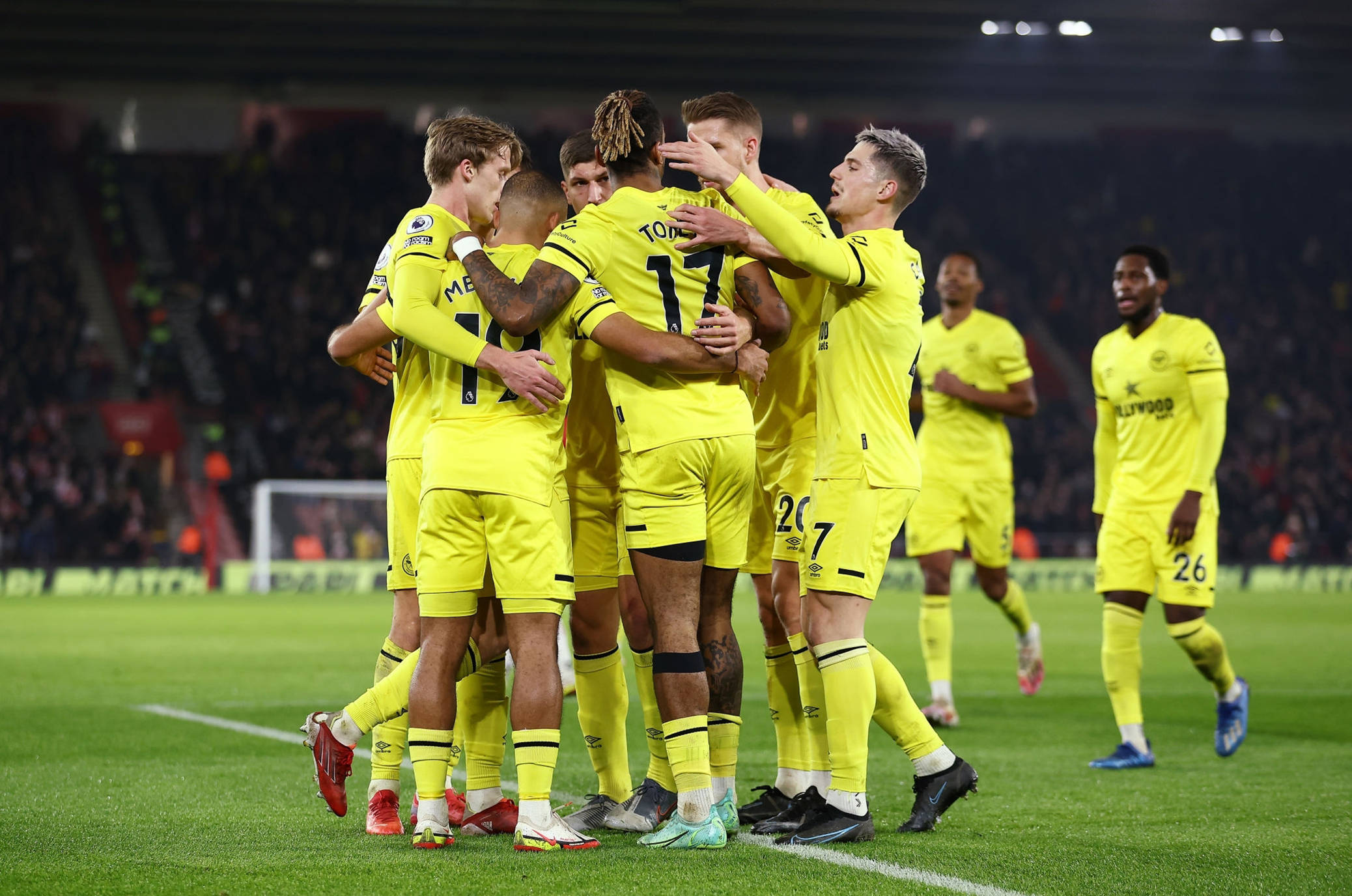 新踏上冠军 新踏上冠军