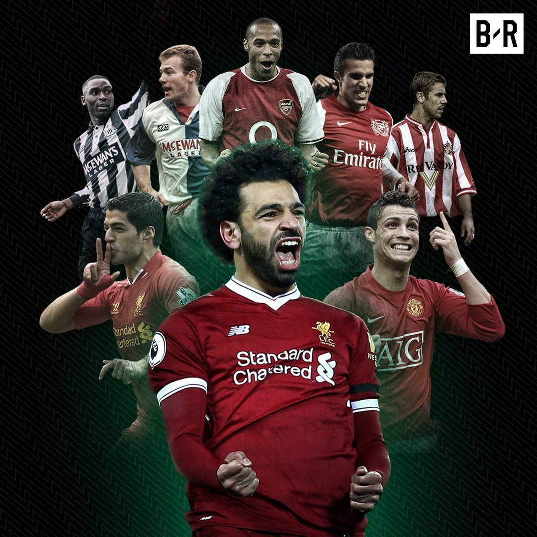 在当今足坛 在当今足坛