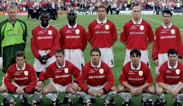 乐部们总是 乐部们总是