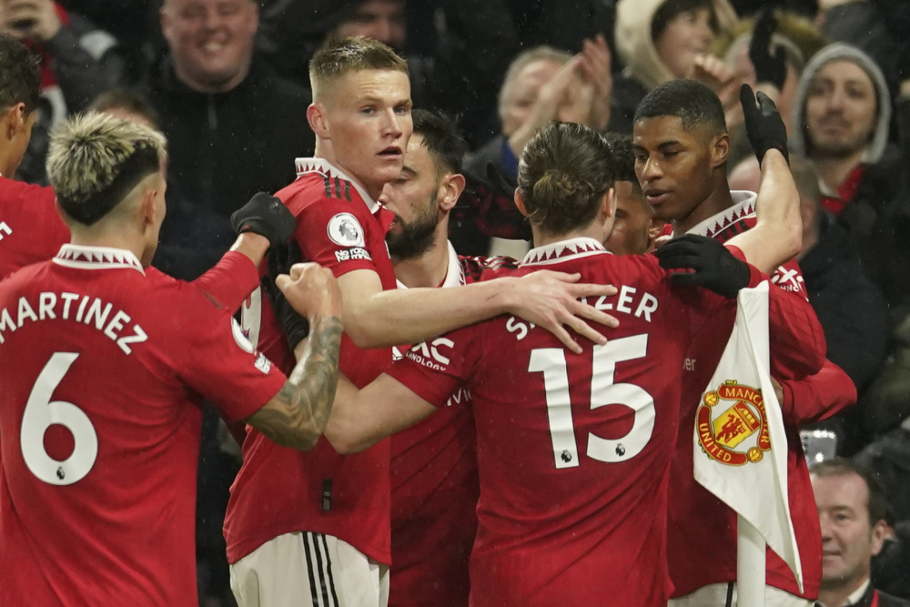 角色球员的 角色球员的