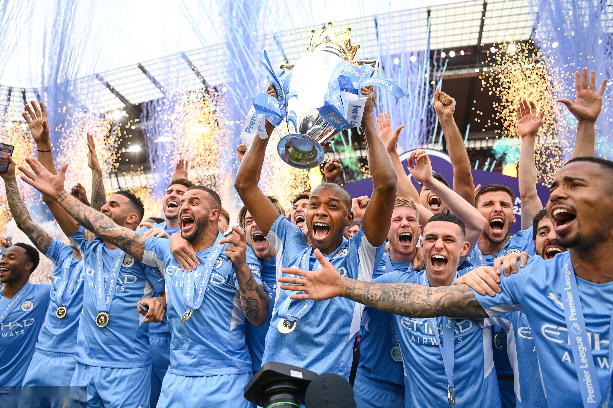 公共服务 公共服务