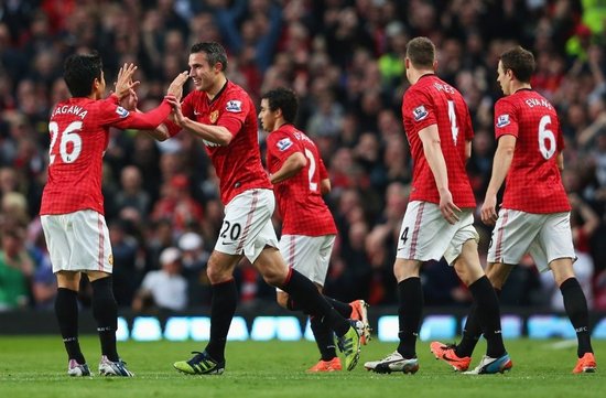 正因如此 正因如此