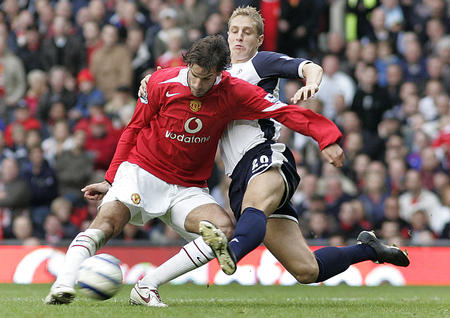 弗罗西诺内 弗罗西诺内