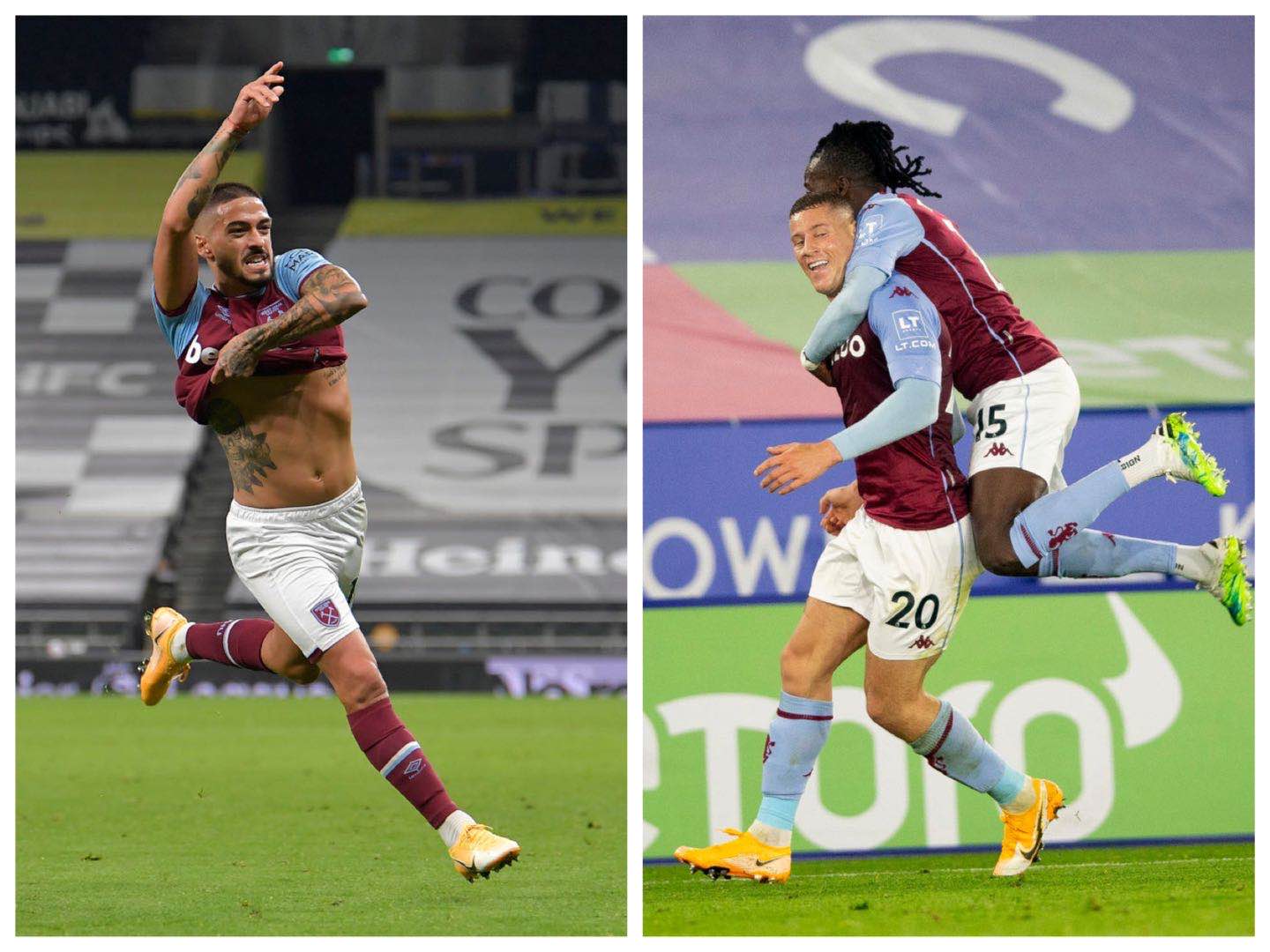 赛的影响力 赛的影响力