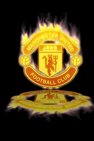 化问题和系 化问题和系