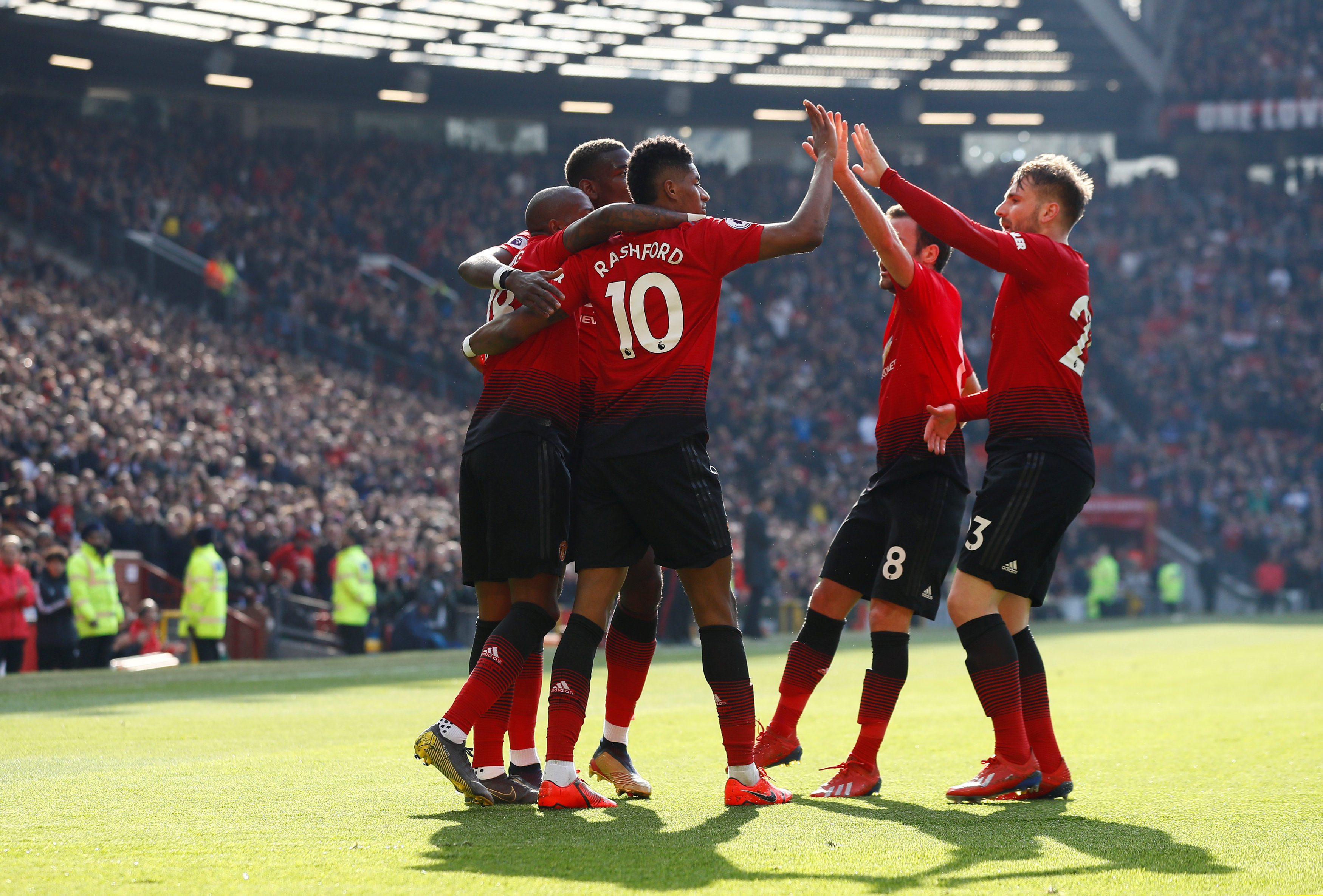 已经在意甲 已经在意甲