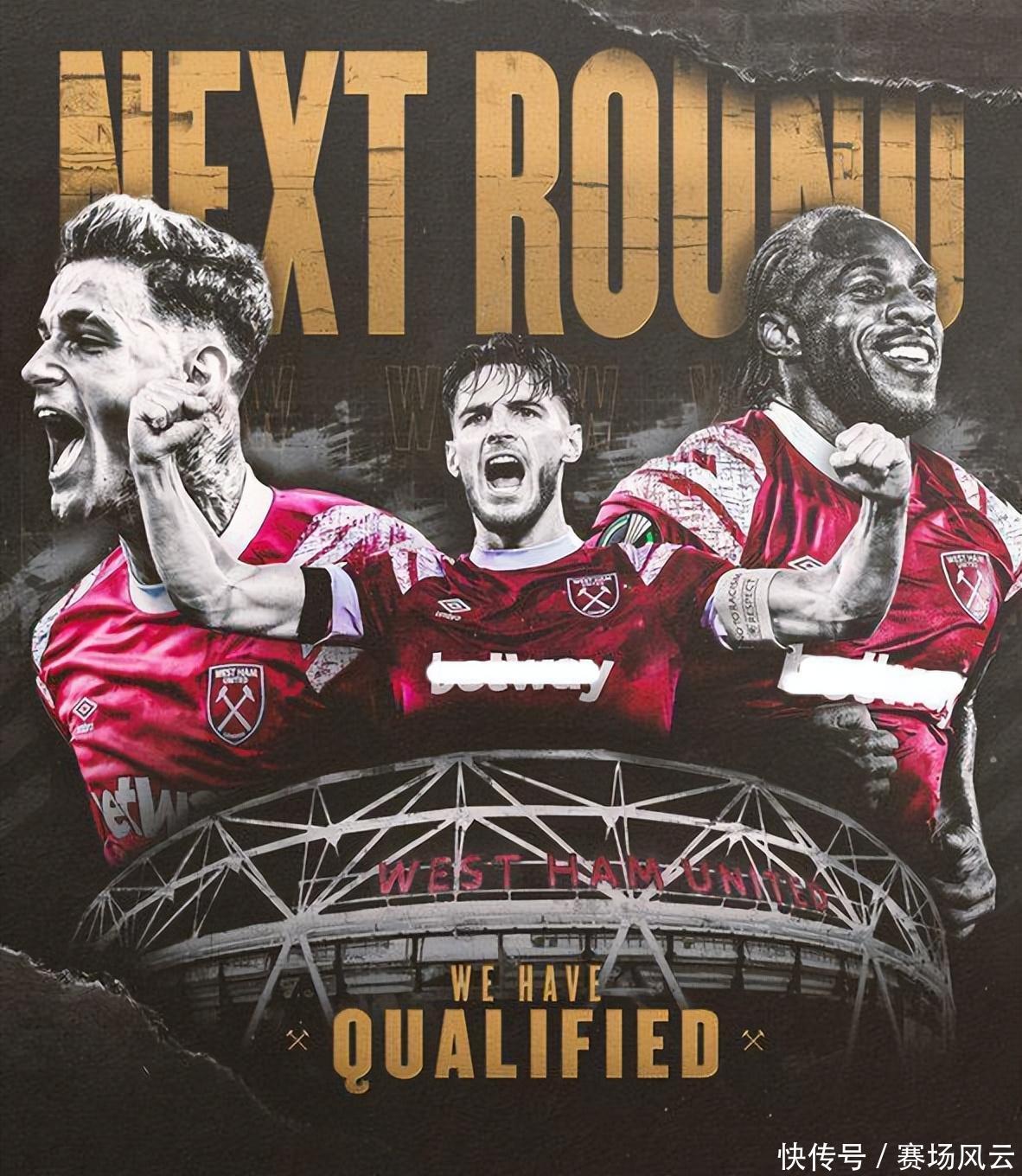 赛道弯道 赛道弯道