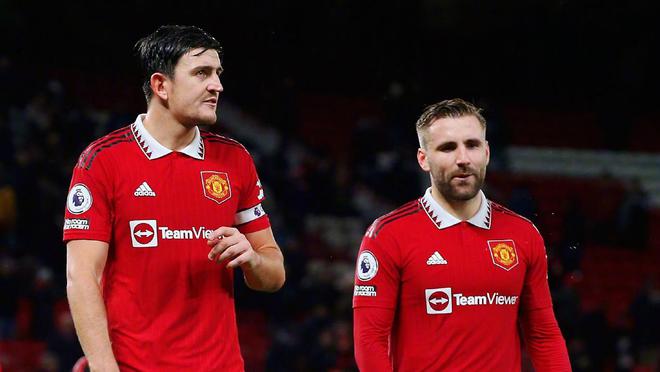 略的回报 略的回报