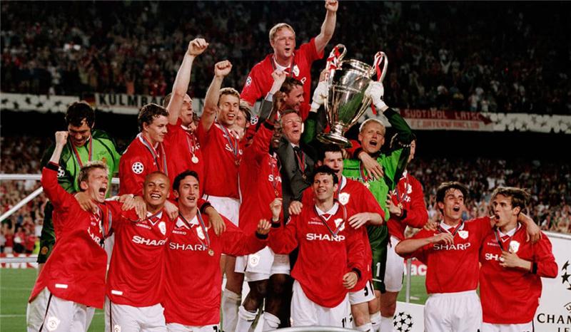 这一出乎意 这一出乎意