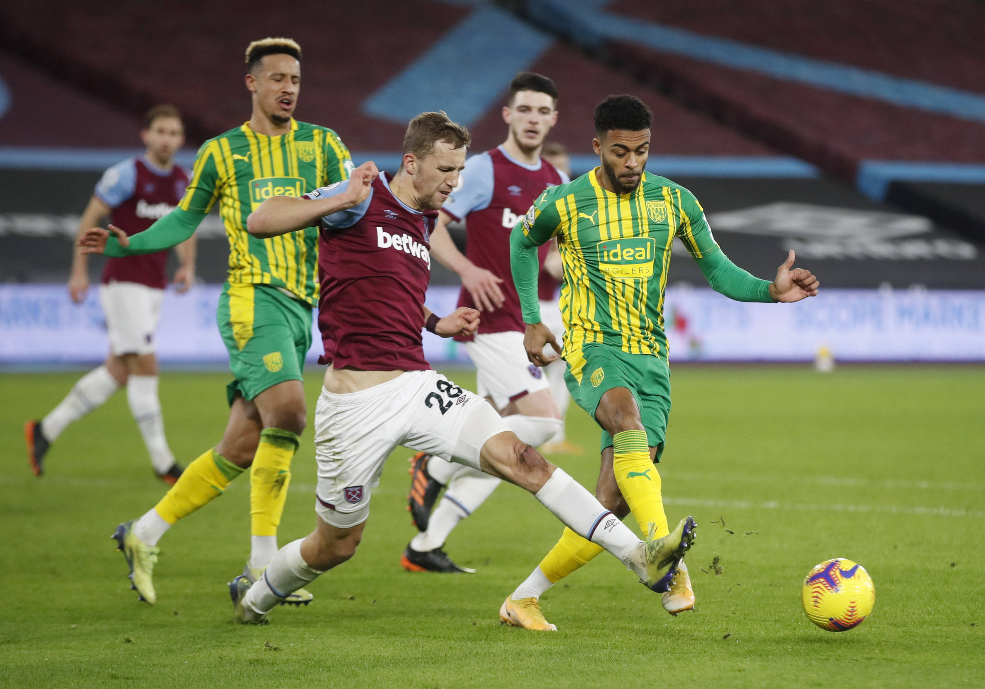 乐部引援策 乐部引援策