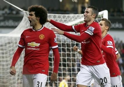 通过这类赛 通过这类赛