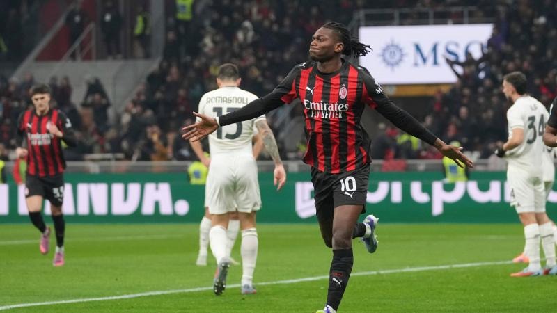 他的功能性 他的功能性